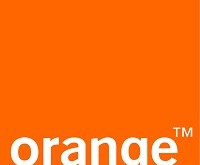 orange1