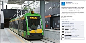 tramino