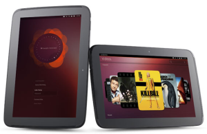 ubuntu