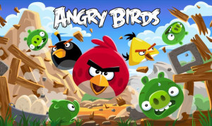 angrybirds_1