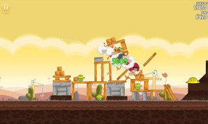 angrybirds_3