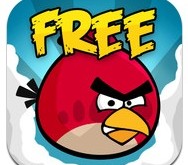 angrybirds_min