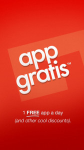 appgratis_1