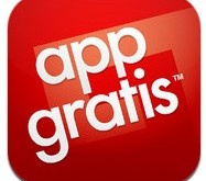 appgratis_min