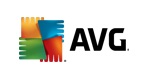 avg_min