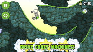 badpiggies_1