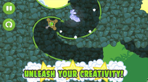 badpiggies_2