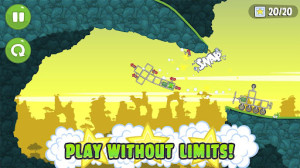 badpiggies_3
