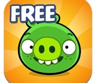 badpiggies_min