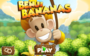 benjibananas_3