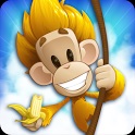 benjibananas_min