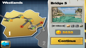 bridge_3