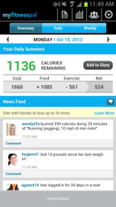 calorie_1