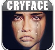 cryface_min