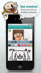 cubie_1