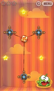 cuttherope_2