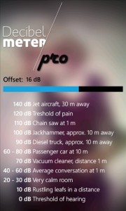 decibelmeter_3