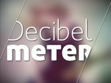 decibelmeter_min