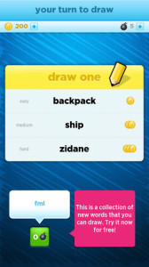 drawsomething_3