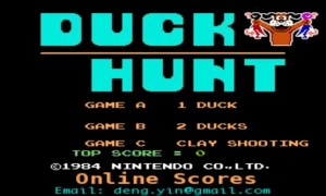 duckhunt_1