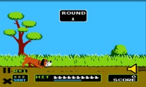 duckhunt_2