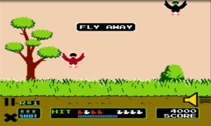 duckhunt_3