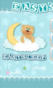 easysleep_1