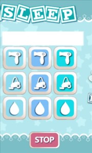 easysleep_2