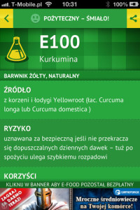 efood_3
