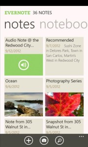 evernote_2