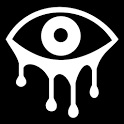 eyes_min