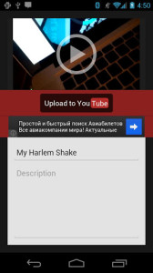 harlemshake_3