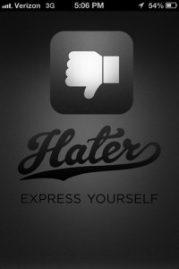 haterapp_1