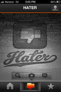 haterapp_3