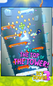 icytower_1