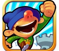 icytower_min