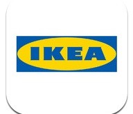 ikea_min