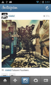 instagram_1