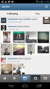 instagram_2