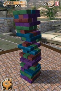 jenga_1