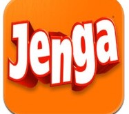 jenga_min