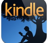 kindle_min