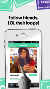 loopcam_3