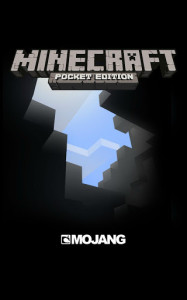 minecraft_1