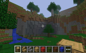 minecraft_2