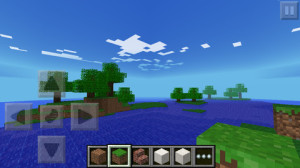 minecraft_3