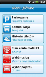 mobilet_1