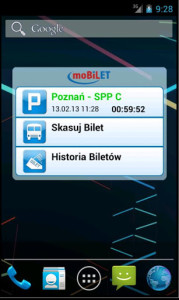 mobilet_2