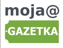 moja_gazetka_min