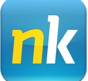 nk_min